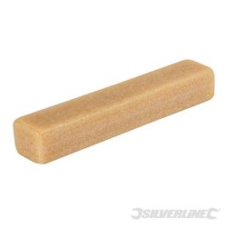 Silverline - Gomme de...