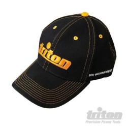 Triton - Casquette