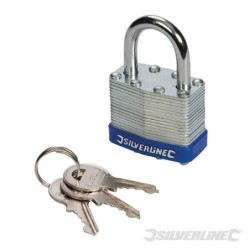 Silverline - Cadenas en...