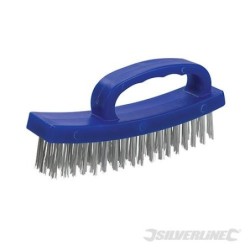 Silverline - Brosse...