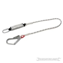 Silverline - Longe...