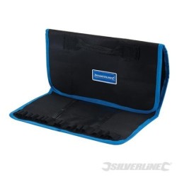 Silverline - Trousse...