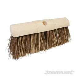 Silverline - Brosse...