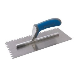 Silverline - Platoir pour...