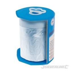 Silverline - Recharge de...