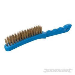 Silverline - Brosse...