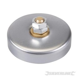 Silverline - Borne...