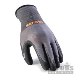 Scruffs - Gants Worker- 5 pcs