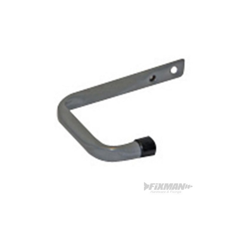 Fixman - Crochet de rangement universel