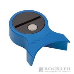 Rockler - Accessoire...