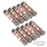 Powermaster - Fusibles- 10 pcs