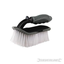 Silverline - Brosse de...