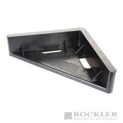 Rockler - Gabarit d'angle...