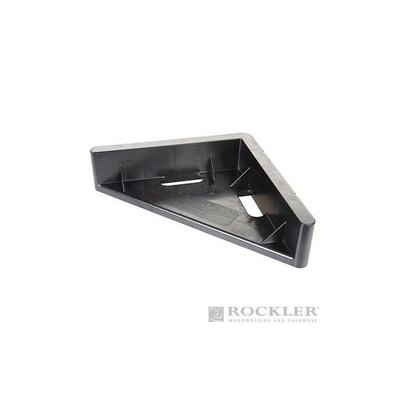 Rockler - Gabarit d'angle pour scie circulaire