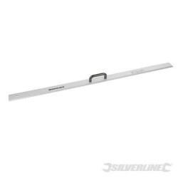 Silverline - Règle en...