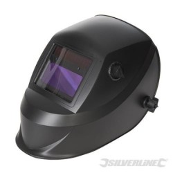 Silverline - Casque de...