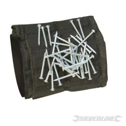 Silverline - Bandeau de...