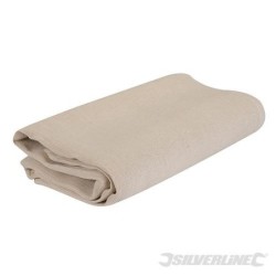 Silverline - Toile de...