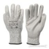 Silverline - Gants anti-coupures