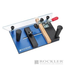 Rockler - Gabarit de...