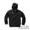 Scruffs - Veste noire Worker Softshell Scruffs - Veste noire Worker Softshell XXL
