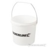 Silverline - Seau à peinture en plastique