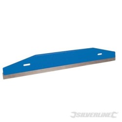 Silverline - Règle de...