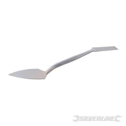 Silverline - Spatule de...