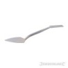 Silverline - Spatule de stucateur