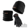 Scruffs - Pack accessoires d'hiver