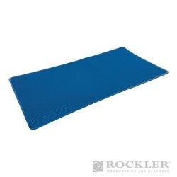 Rockler - Tapis en silicone