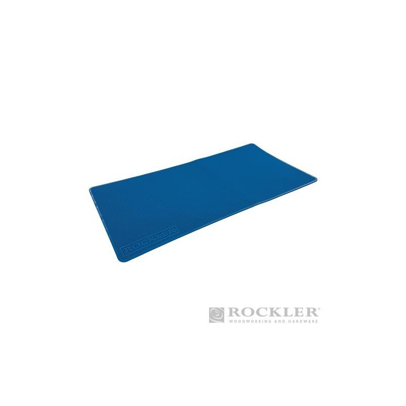 Rockler - Tapis en silicone