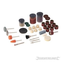 Silverline - Kit...