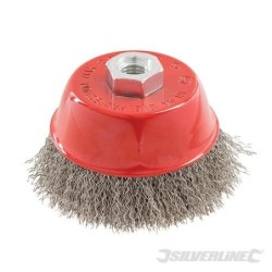 Silverline - Brosse...