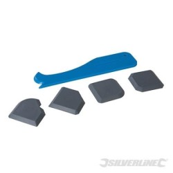 Silverline - Kit...