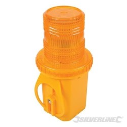 Silverline - Indicateur...