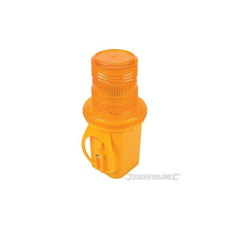 Silverline - Indicateur clignotant