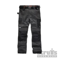 Scruffs - Pantalon de...