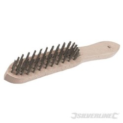 Silverline - Brosse...