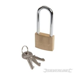 Silverline - Cadenas en...