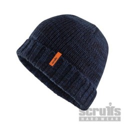 Scruffs - Bonnet Trade-...