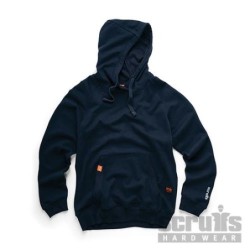 Scruffs - Sweatshirt à...