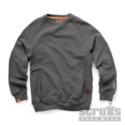 Scruffs - Sweatshirt...
