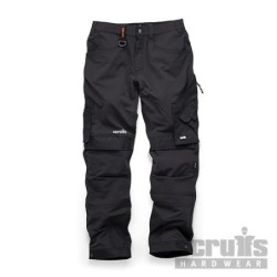 Scruffs - Pantalon de...