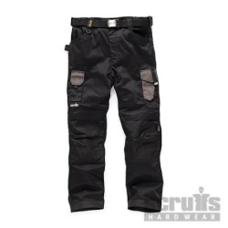 Scruffs - Pantalon de...