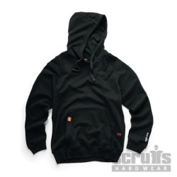 Scruffs - Sweatshirt à...