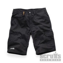 Scruffs - Short de travail...