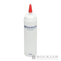 Rockler - Bouteille à colle...