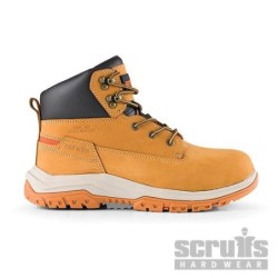 Scruffs - Chaussures de...
