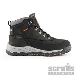 Scruffs - Chaussures de...